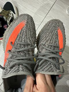 （分類：）位於 。 由 a12345678kcd 提交（商品編號 1292270715，圖片 1）。簡介： 。