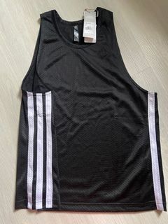 （分類：）位於 。 由 eexxx 提交（商品編號 1292302606，圖片 1）。簡介： 。
