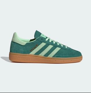 Affordable adidas store