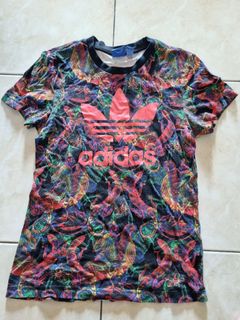 (Category: ) located in . Submitted by Miss_JS (Listing ID 1292276328, Image 1). Description: .