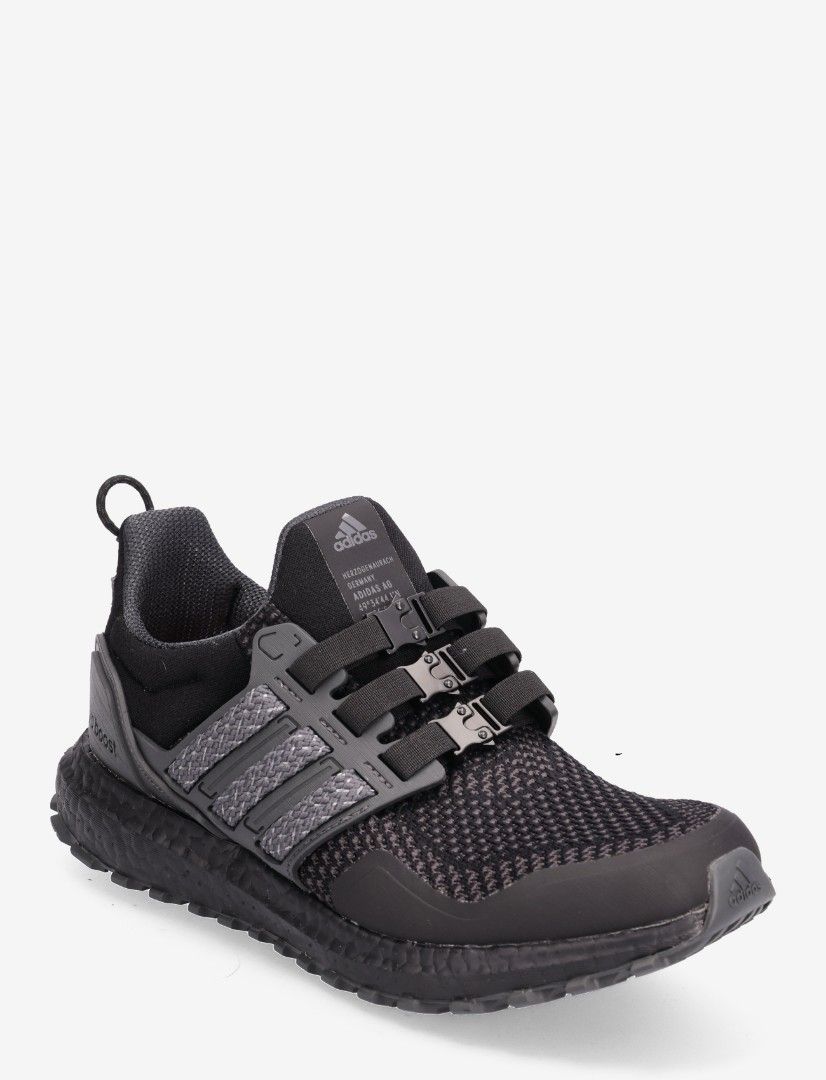 adidas gazelle silver green womens Blue adidas Ultraboost 1.0
