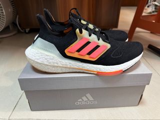 （分類：）位於 。 由 fastdeer_ec6af7 提交（商品編號 1292369206，圖片 1）。簡介： 。