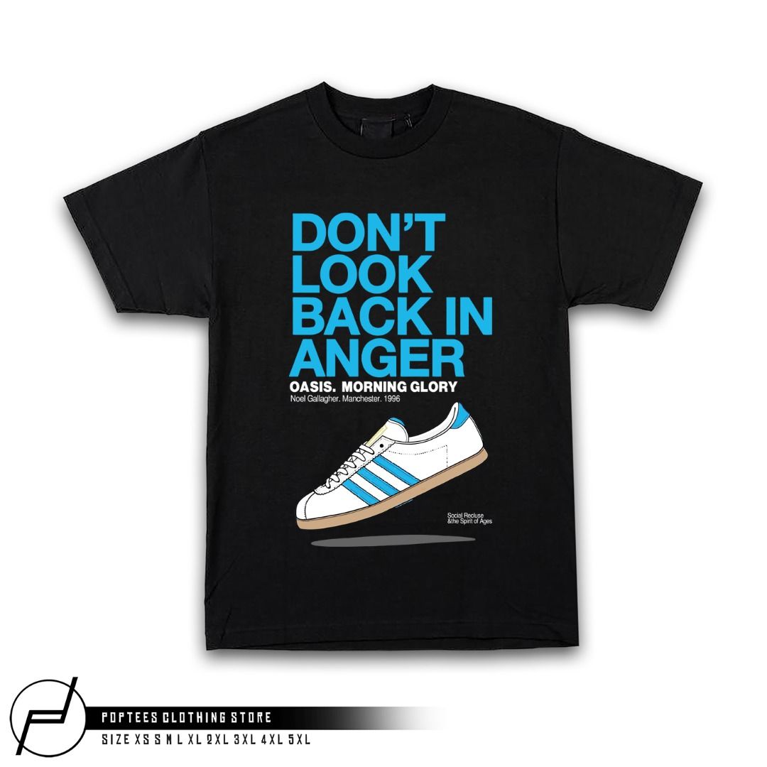 5xl hotsell adidas shirts