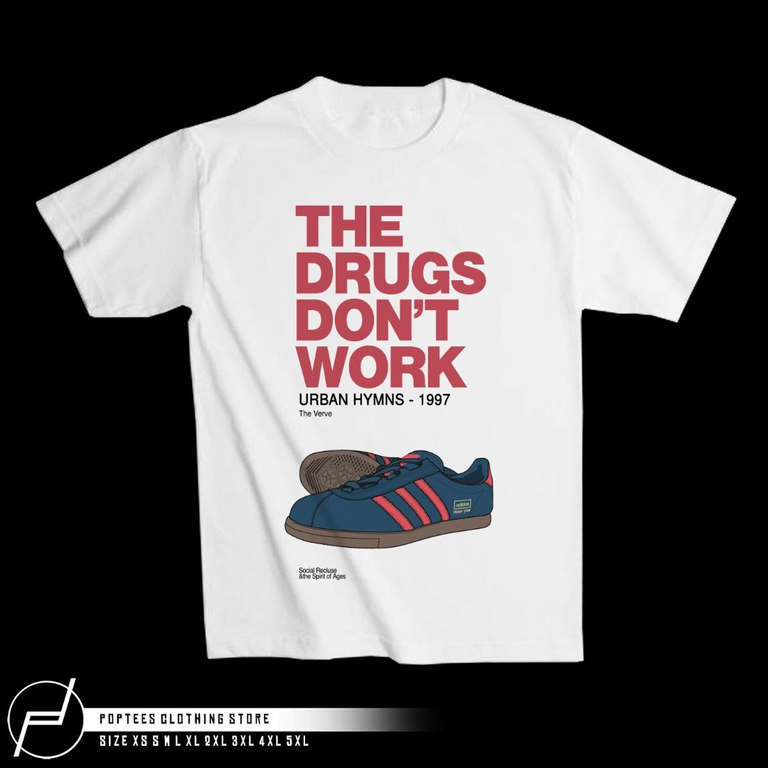 5xl adidas shirts online