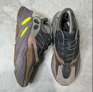 (Kategori: ) berada di . Dikirim oleh putriayuls74931 (ID iklan 1292409196, Gambar 1). Deskripsi: .