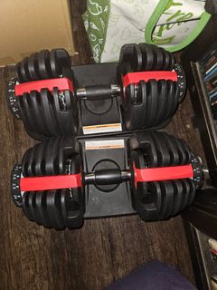 (Category: ) located in . Submitted by crawlyoufools (Listing ID 1292405384, Image 1). Description: .