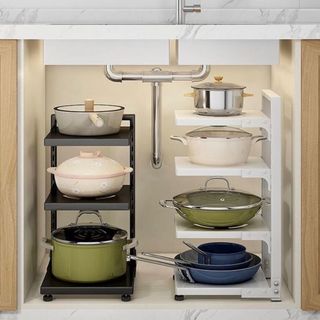 (Category: ) located in . Submitted by yourfavcozyhaus (Listing ID 1292405343, Image 1). Description: .