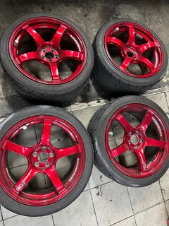 （分類：）位於 。 由 kenny6064 提交（商品編號 1292424906，圖片 1）。簡介： 。