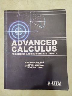 (Category: ) located in . Submitted by sen7oumaru (Listing ID 1292265010, Image 1). Description: .
