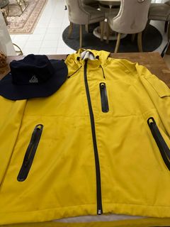 (Category: ) located in . Submitted by daddykicks (Listing ID 1292338897, Image 1). Description: .