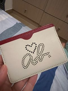 （分類：）位於 。 由 manman001 提交（商品編號 1292391545，圖片 1）。簡介： 。