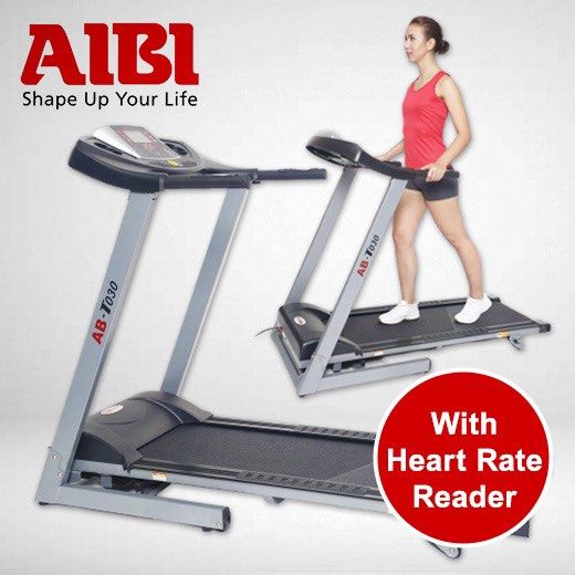 AIBI T030 Treadmill