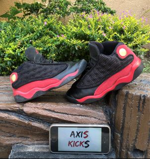 Jordan 13 for sale philippines clearance