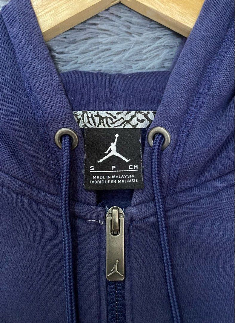 mens jordan hoodies on sale