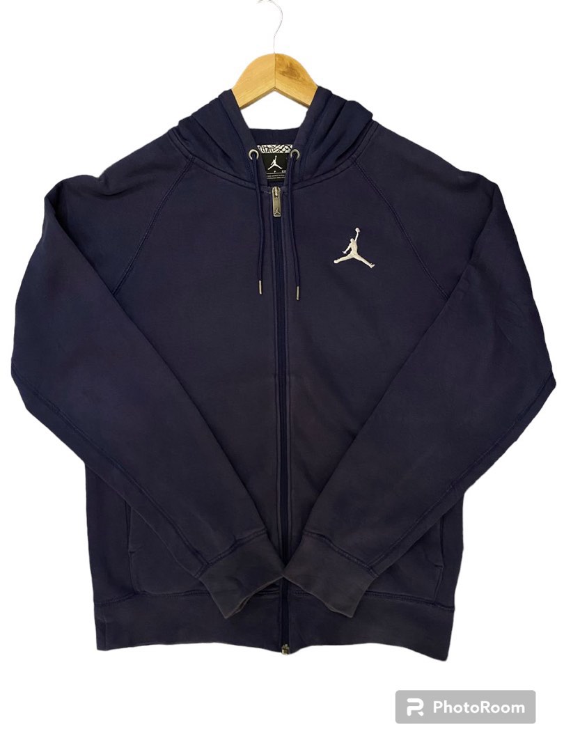 mens jordan hoodies on sale