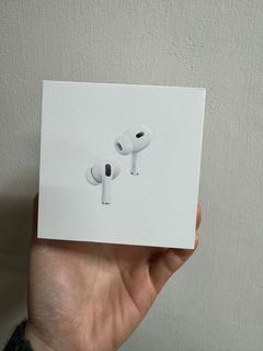 由 peiro12 (刊登 ID 1292366490，圖片 1) 提交，位於 的 (類別：)，說明：。