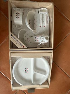 （分類：）位於 。 由 ykh.chu 提交（商品編號 1292308354，圖片 1）。簡介： 。