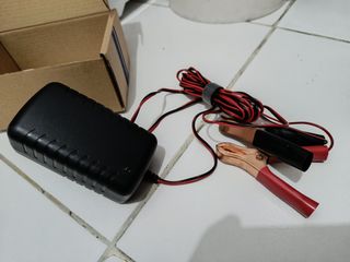 (Kategori: ) berada di . Dikirim oleh bedke2000 (ID iklan 1292379680, Gambar 1). Deskripsi: .