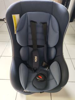 (Kategori: ) berada di . Dikirim oleh nafrilyan (ID iklan 1292277271, Gambar 1). Deskripsi: .
