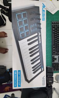 (Category: ) located in . Submitted by harizzulkarnain (Listing ID 1292352709, Image 1). Description: .