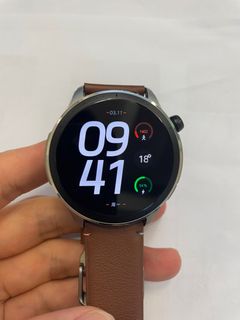 （分類：）位於 。 由 cyg8377 提交（商品編號 1292272671，圖片 1）。簡介： 。