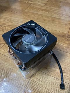 (Category: ) located in . Submitted by shauncws (Listing ID 1292369830, Image 1). Description: .