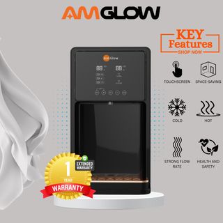 (Category: ) located in . Submitted by amglow (Listing ID 1142147773, Image 1). Description: .