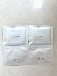 （分類：）位於 。 由 wwah22 提交（商品編號 1292314666，圖片 1）。簡介： 。