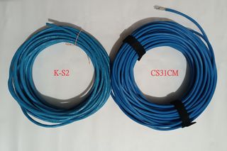 （分類：）位於 。 由 corrywan168 提交（商品編號 1288746322，圖片 1）。簡介： 。