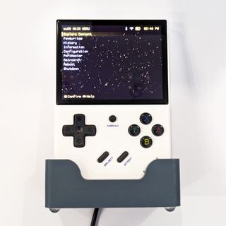(Category: ) located in . Submitted by boardsandpixels (Listing ID 1292345693, Image 1). Description: .