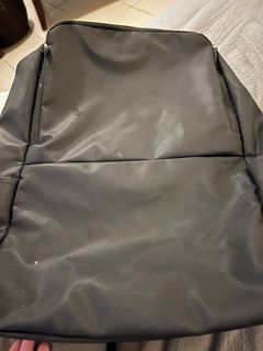 Anello Waterproof Laptop Bag