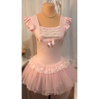 (Category: ) located in . Submitted by dailyribbons (Listing ID 1292375472, Image 1). Description: .