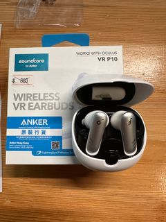 （分類：）位於 。 由 battle0746 提交（商品編號 1292438037，圖片 1）。簡介： 。
