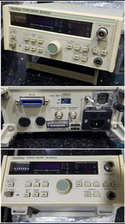 （分類：）位於 。 由 polarsky 提交（商品編號 1292276586，圖片 1）。簡介： 。