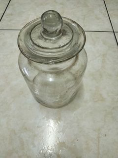 (Category: ) located in . Submitted by dareong123 (Listing ID 1292364902, Image 1). Description: .