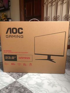 (Category: ) located in . Submitted by syed28 (Listing ID 1292269699, Image 1). Description: .