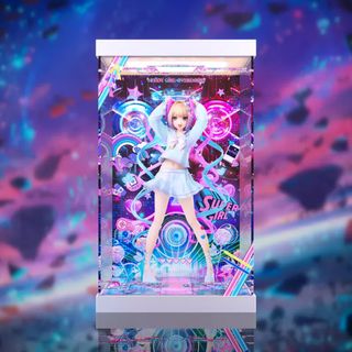 （分類：）位於 。 由 aowotoys 提交（商品編號 1292314048，圖片 1）。簡介： 。