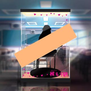 （分類：）位於 。 由 aowotoys 提交（商品編號 1292310980，圖片 1）。簡介： 。
