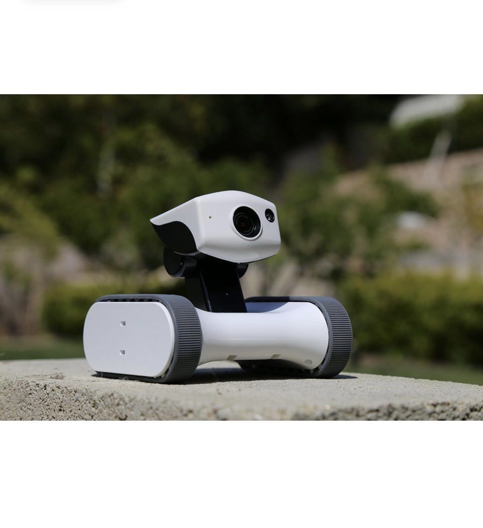 Appbot Riley Furniture Home Living Security Locks Security