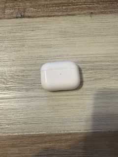 （分類：）位於 。 由 samfong1990 提交（商品編號 1292294796，圖片 1）。簡介： 。