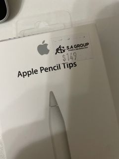 （分類：）位於 。 由 keithtkh_ 提交（商品編號 1292422413，圖片 1）。簡介： 。