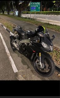 (Category: ) located in . Submitted by muhddin (Listing ID 1292310810, Image 1). Description: .