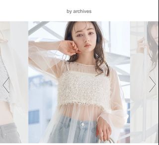 （分類：）位於 。 由 2nd_handshopping 提交（商品編號 1292420656，圖片 1）。簡介： 。