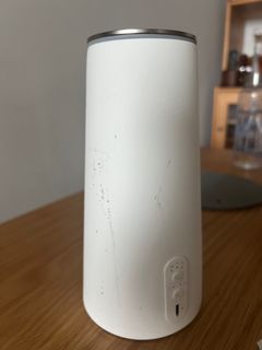 （分類：）位於 。 由 kelvicck 提交（商品編號 1292330188，圖片 1）。簡介： 。