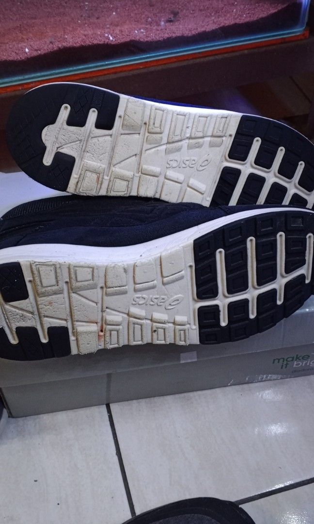 Asics sleek runner 3 deals
