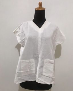 (Kategori: ) berada di . Dikirim oleh bbqlty (ID iklan 1292346859, Gambar 1). Deskripsi: .