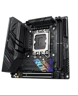 (Category: ) located in . Submitted by ttcustompcs (Listing ID 1292280296, Image 1). Description: .