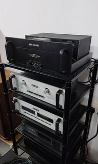 (Category: ) located in . Submitted by listeninn.com (Listing ID 1292353425, Image 1). Description: .