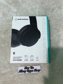 (Category: ) located in . Submitted by albay.hype.shop (Listing ID 1292290717, Image 1). Description: .