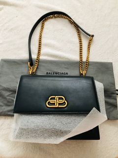 Balenciaga authentic clearance